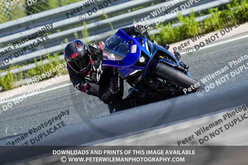 Circuito de Navarra;Spain;event digital images;motorbikes;no limits;peter wileman photography;trackday;trackday digital images